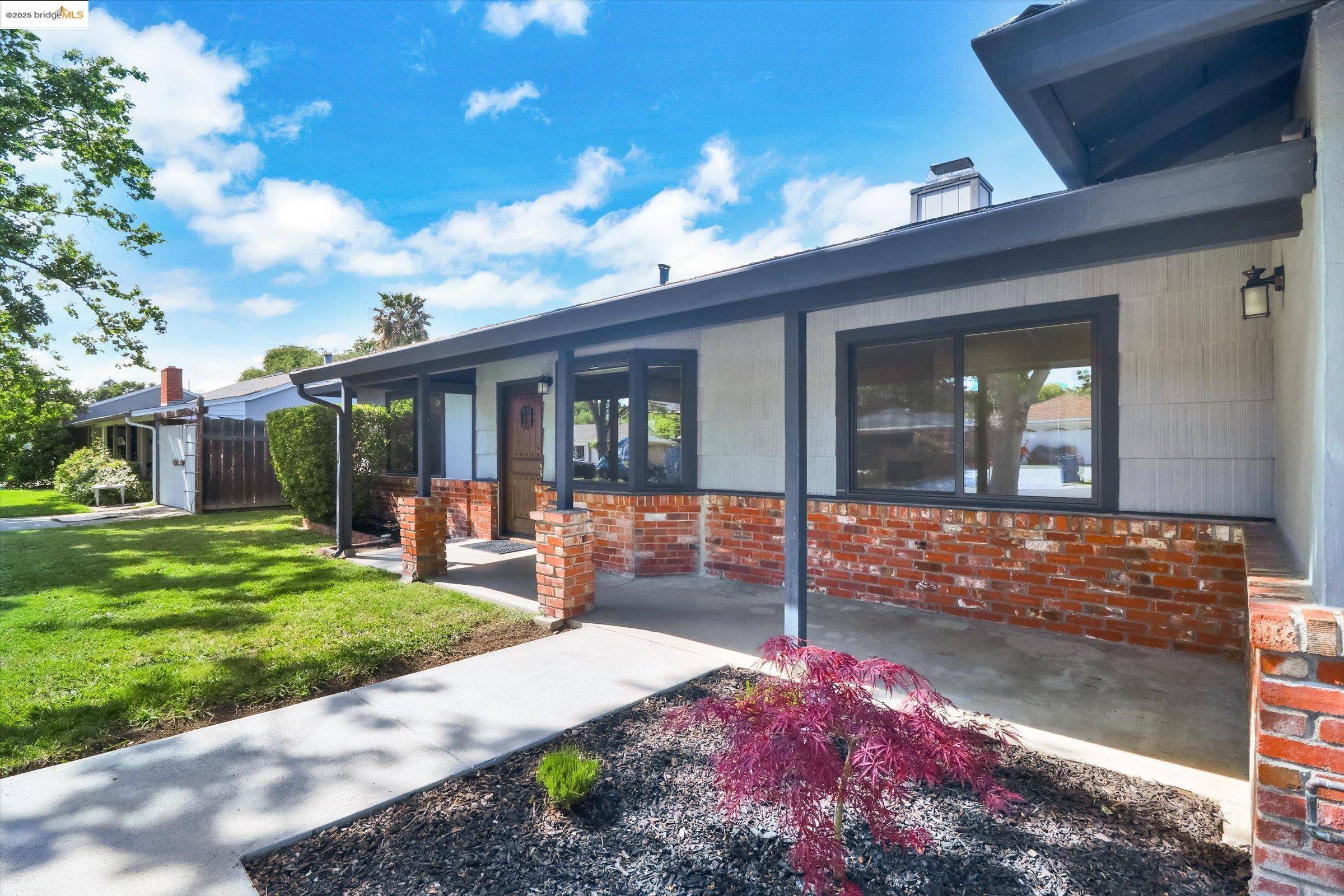 Pleasant Hill, CA 94523,112 Jennie Dr