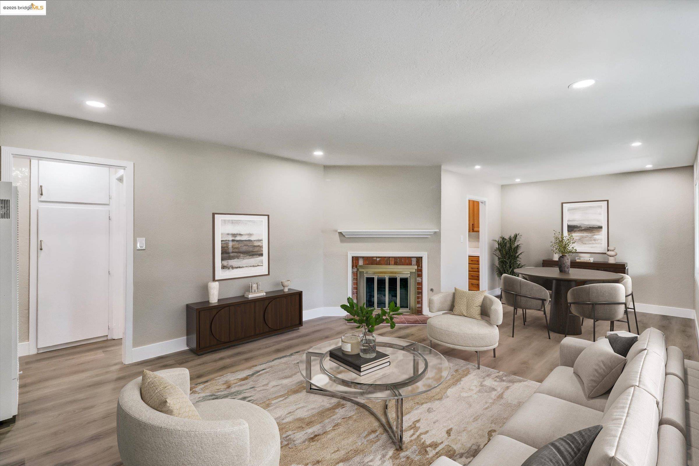 Pleasant Hill, CA 94523,112 Jennie Dr