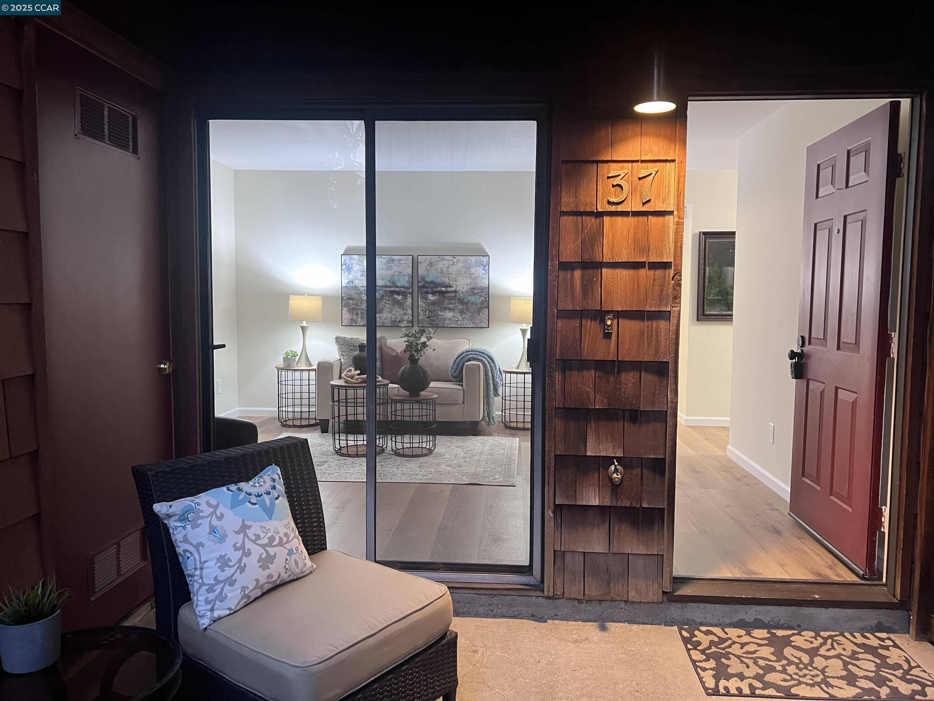 Concord, CA 94521,1455 Latour Ln 37