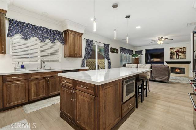 Winchester, CA 92596,35183 Flamingo WAY