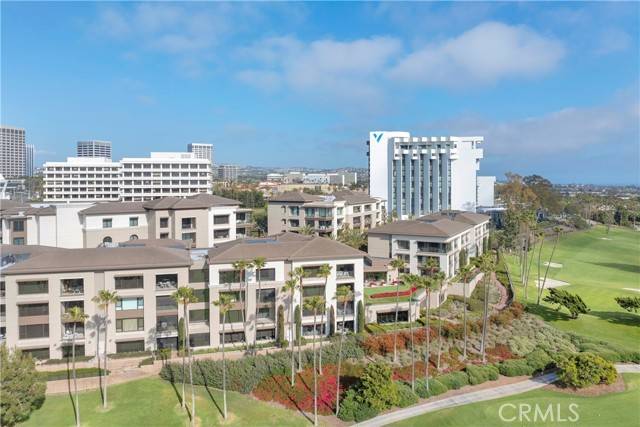 Newport Beach, CA 92660,1333 Santa Barbara DR