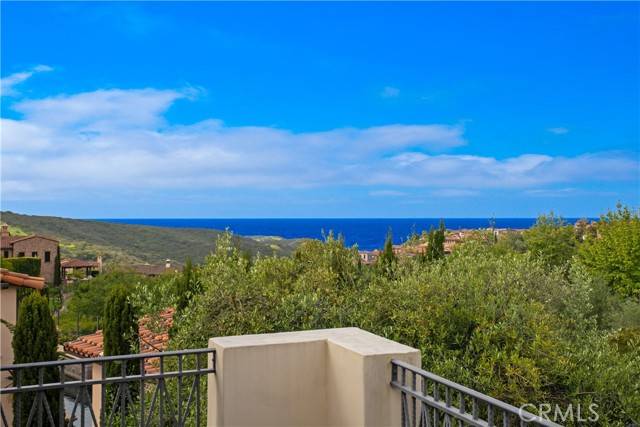 Newport Coast, CA 92657,6 Canyon Peak