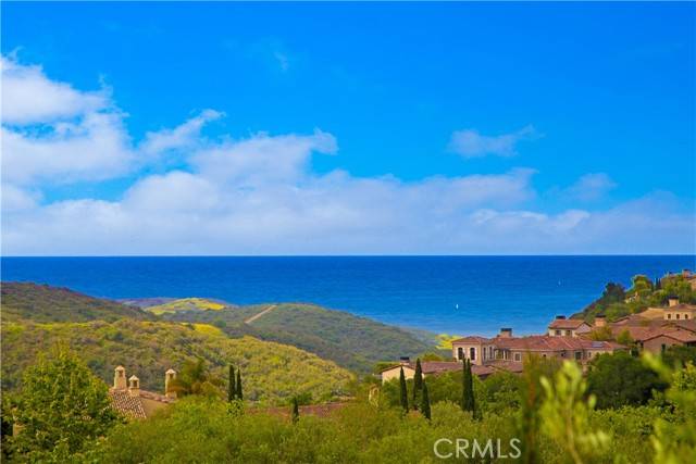 Newport Coast, CA 92657,6 Canyon Peak