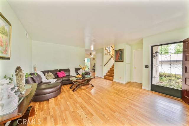 West Covina, CA 91792,1840 S Summer PL