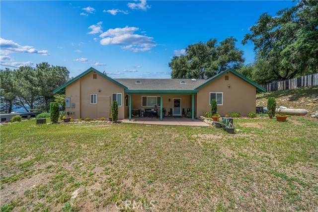 Pauma Valley, CA 92061,31750 S Grade RD
