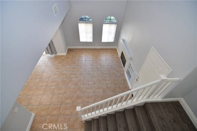 Rancho Santa Margarita, CA 92688,103 Via Vicini