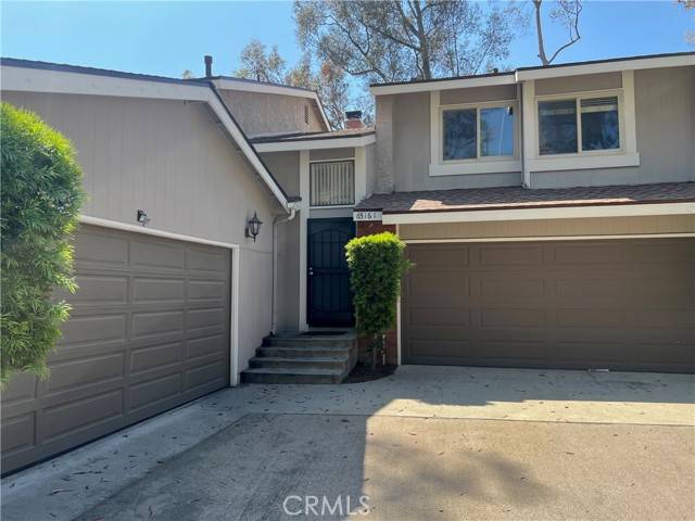 Anaheim Hills, CA 92807,6516 E Camino Vista 1