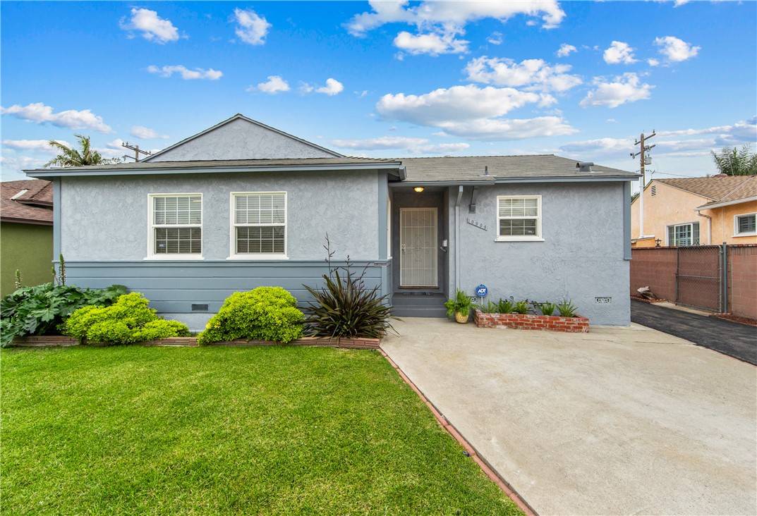 Norwalk, CA 90650,10908 Maza St