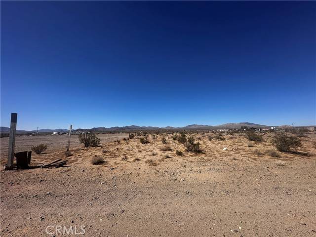 Lucerne Valley, CA 92356,0 Silverado ST