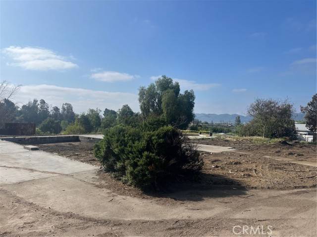 Murrieta, CA 92562,41090 Fig ST