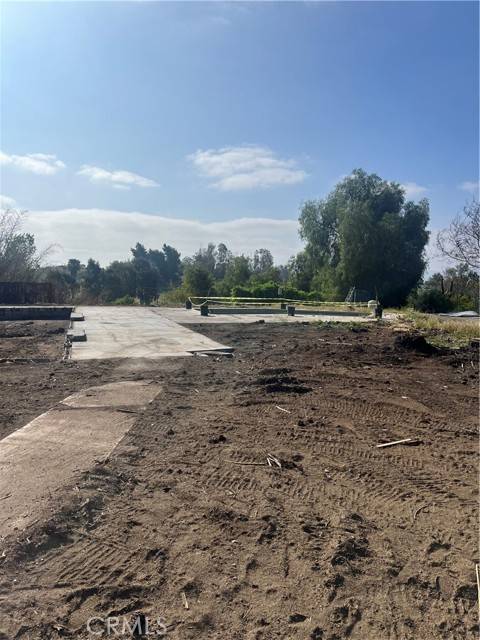 Murrieta, CA 92562,41090 Fig ST