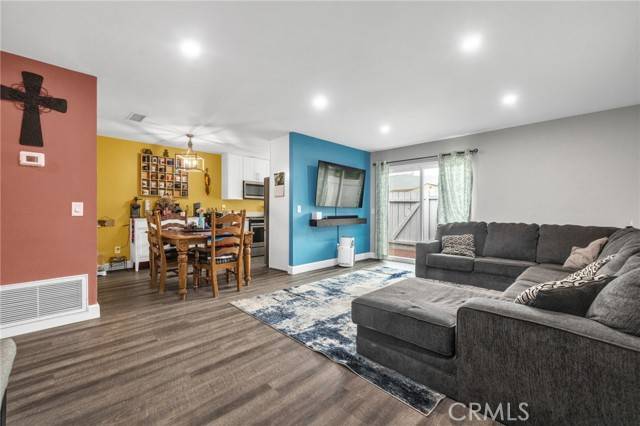 El Cajon, CA 92021,411 Danny ST