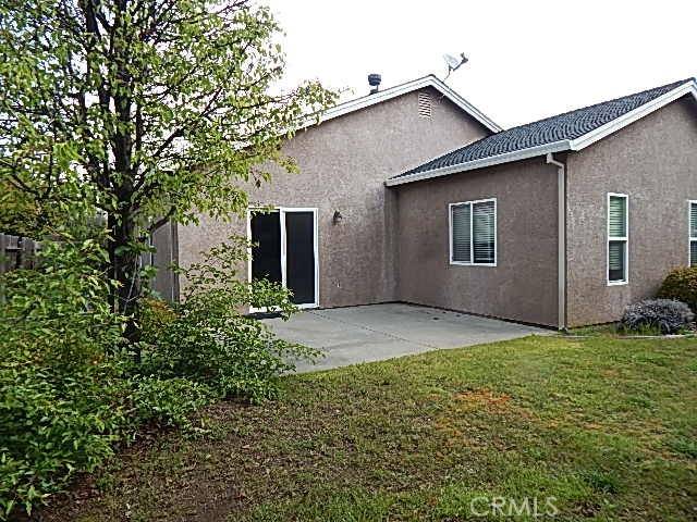 Red Bluff, CA 96080,615 Vallecito WAY