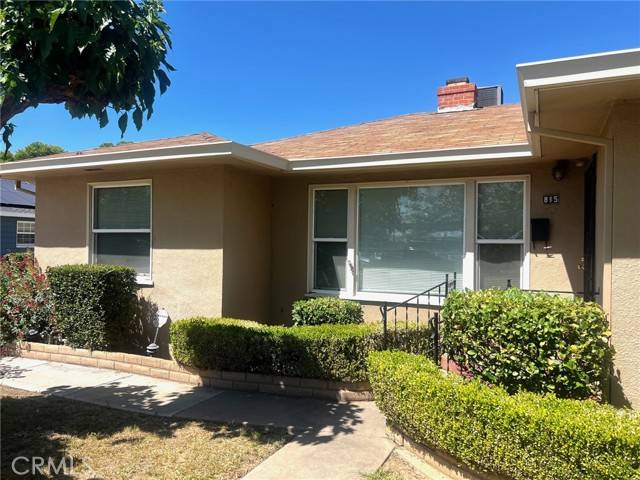Merced, CA 95340,815 E 20th ST