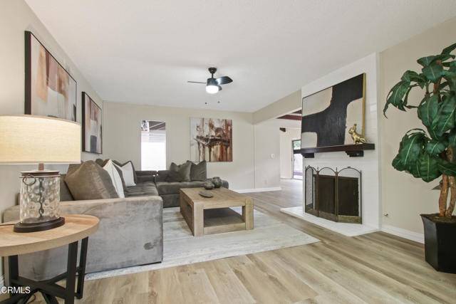 La Mirada, CA 90638,12817 Meadow Green RD