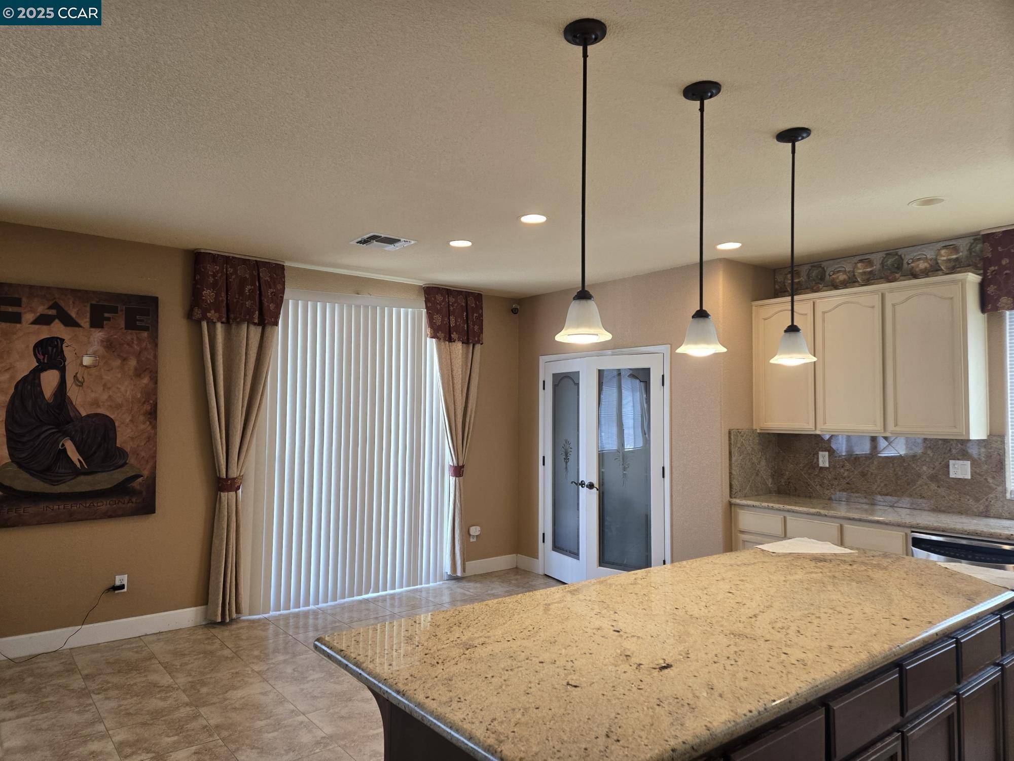 Oakley, CA 94561,505 Jane LN