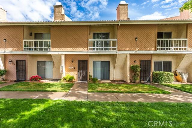 Victorville, CA 92395,16465 Green Tree BLD 19
