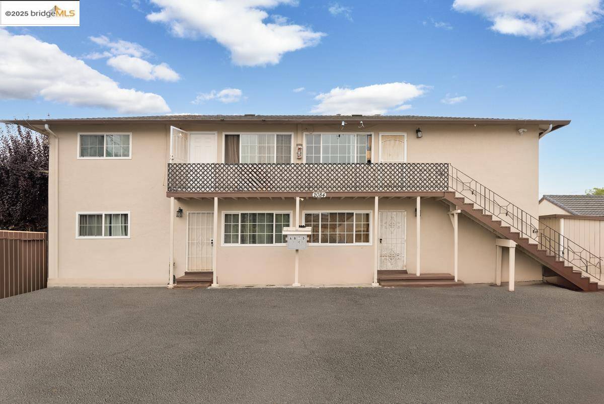 San Leandro, CA 94577,2090 Marina Blvd