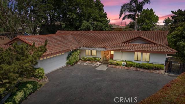 La Habra, CA 90631,930 Meadow Lark ST