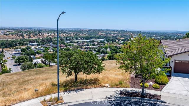Paso Robles, CA 93446,437 Calle Alto ST