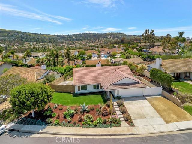 San Clemente, CA 92673,2958 Bonanza