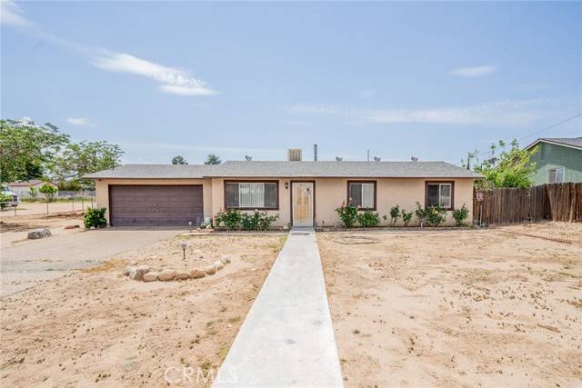 Victorville, CA 92395,15941 Huerta ST