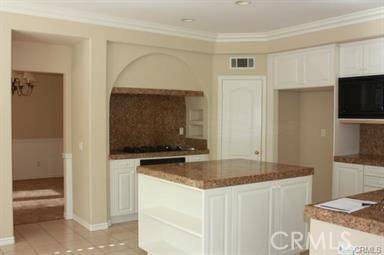 San Juan Capistrano, CA 92675,28411 CALLE PINATA