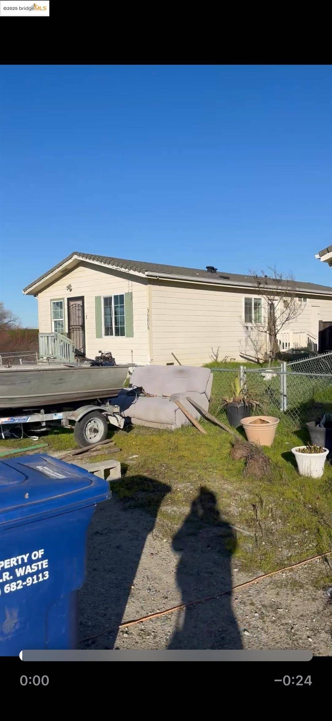 Oakley, CA 94561,3680 E Cypress RD