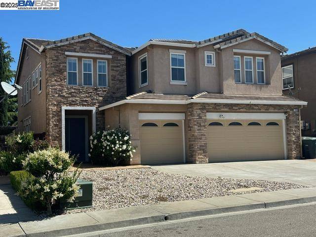 Pittsburg, CA 94565,1348 San Lucas Dr
