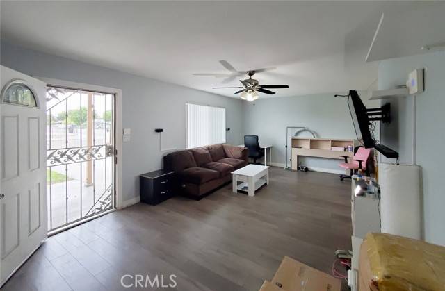 Stanton, CA 90680,7712 Santa Gertrudes AVE