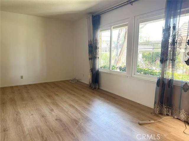 Fountain Valley, CA 92708,18188 Mesa Verde CT