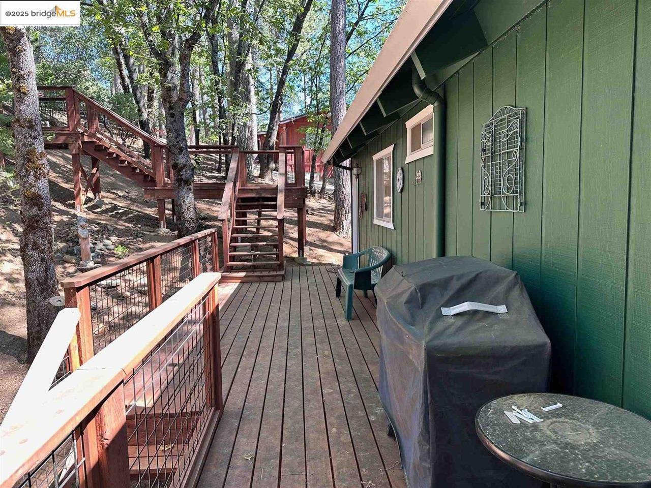 Sonora, CA 95370,23812 Oxbow Ln. S