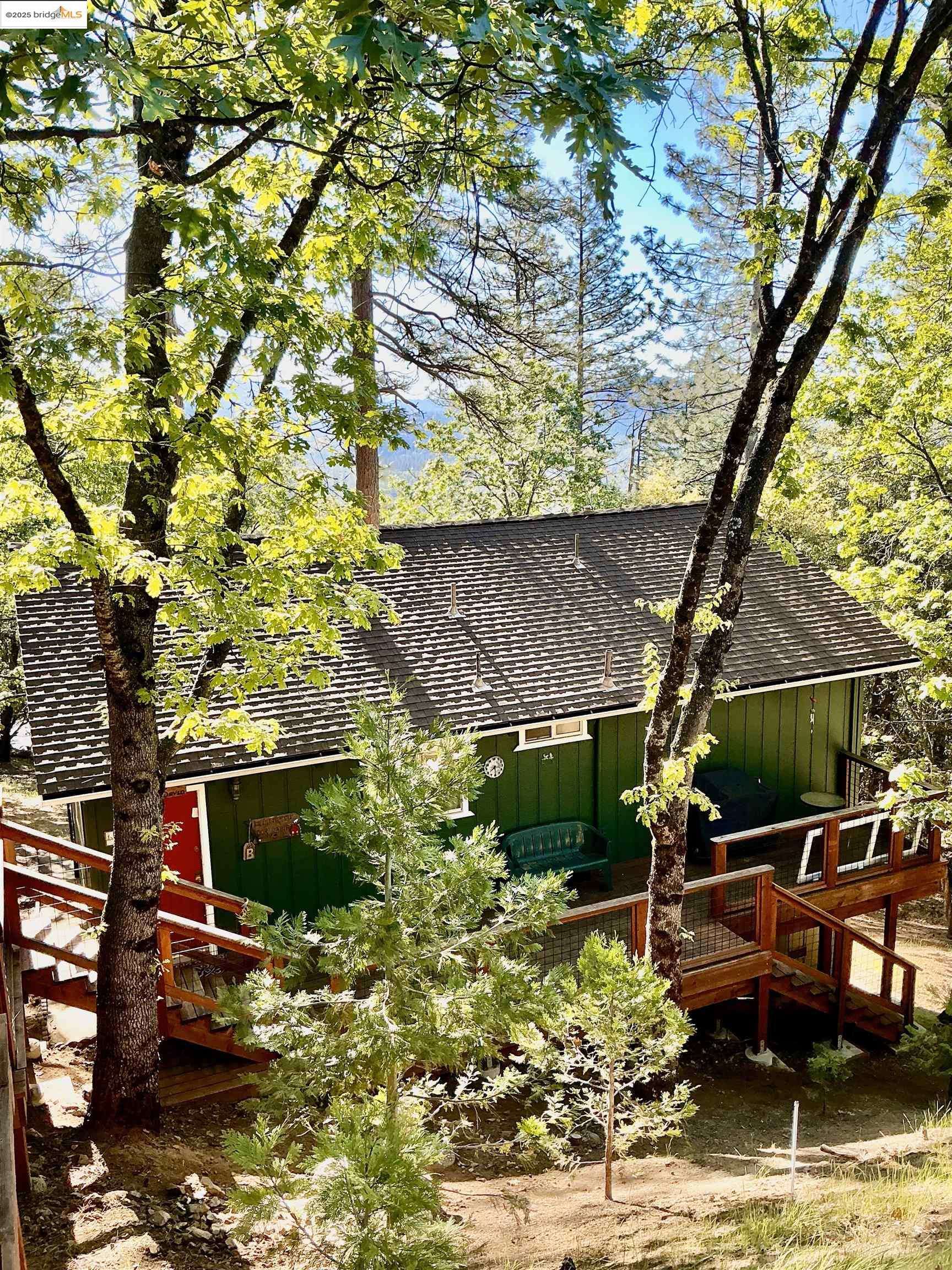 Sonora, CA 95370,23812 Oxbow Ln. S