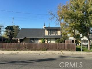 Chowchilla, CA 93610,635 N 3rd ST