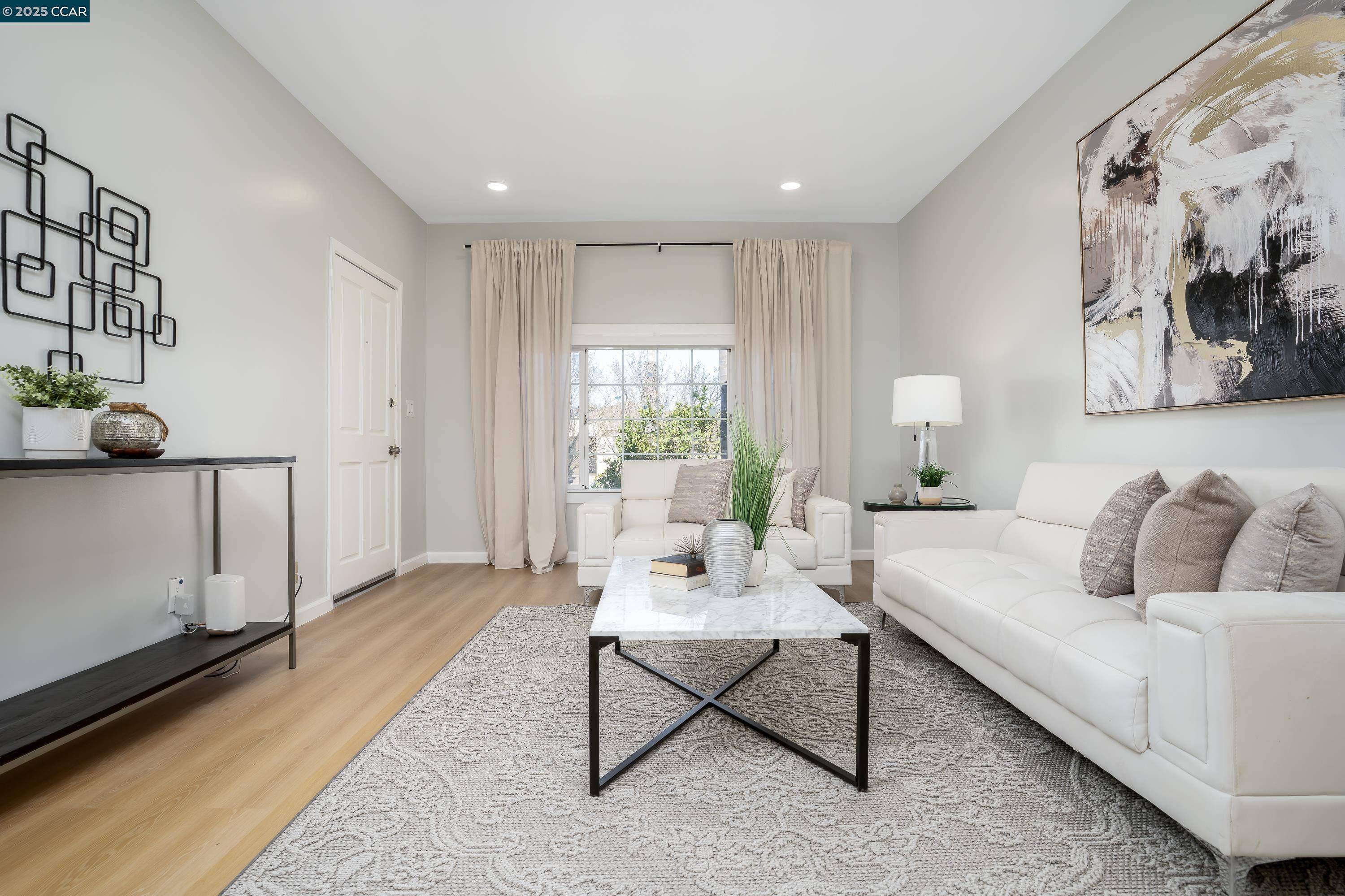 Richmond, CA 94801,1518 Dunn Ave