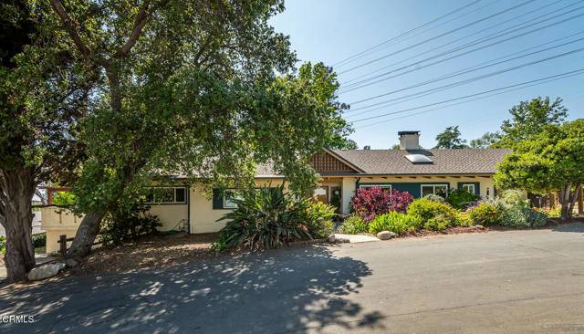La Canada Flintridge, CA 91011,1364 Journeys End DR
