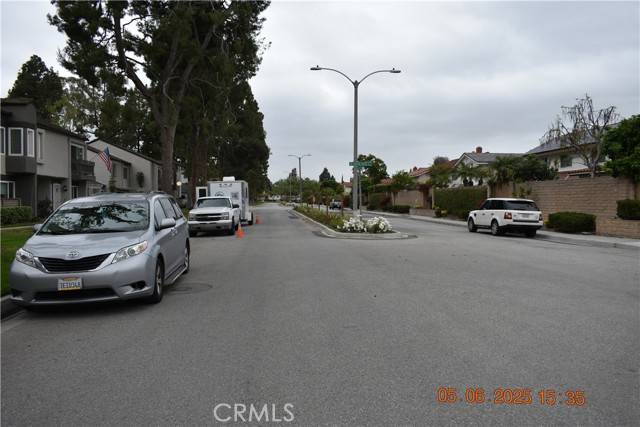 Cerritos, CA 90703,12527 Fallcreek LN