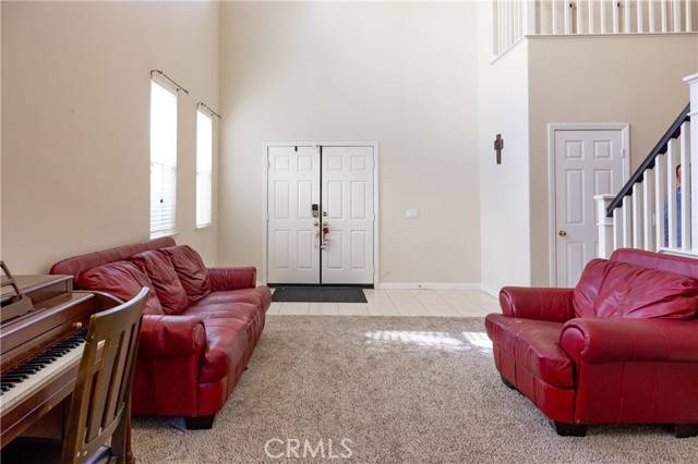 Murrieta, CA 92562,23920 Silverleaf WAY