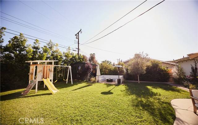 Anaheim, CA 92806,2246 E Belmont PL