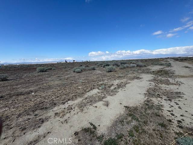 Mojave, CA 93501,0 unnamed