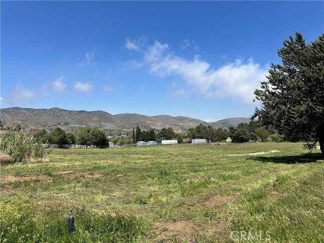 Leona Valley, CA 93551,0 87th ST