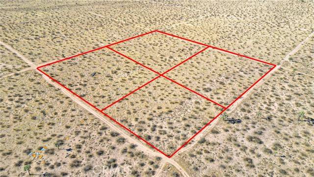 Adelanto, CA 92301,0 Buckeye AVE