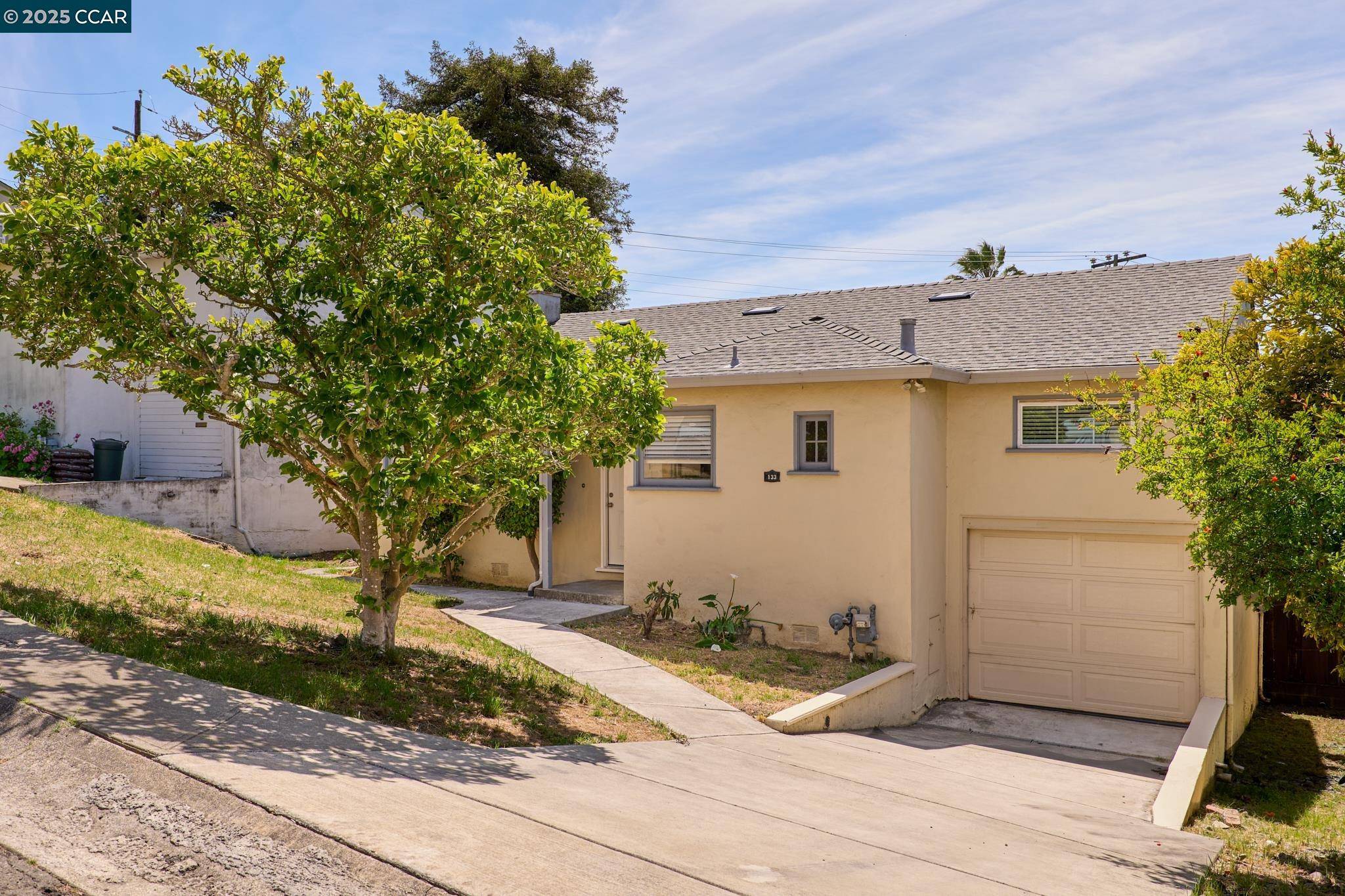 Vallejo, CA 94590,133 Plov WAY