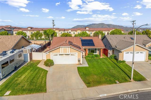 Moreno Valley, CA 92553,14458 Janie CT