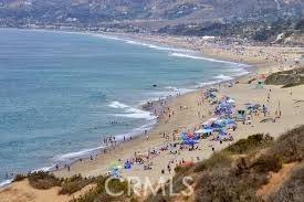 Malibu, CA 90265,6491 Kanan Dume Rd.