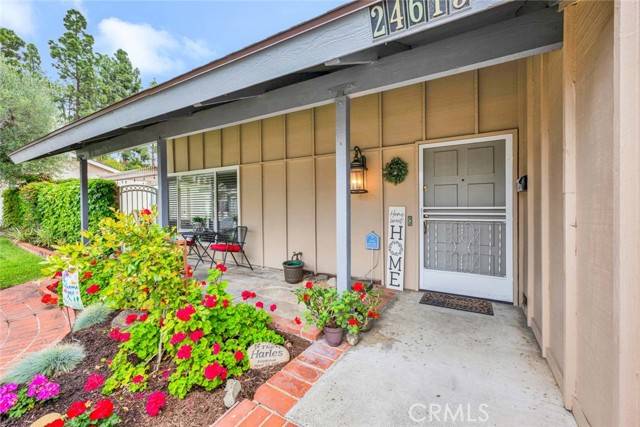 Lake Forest, CA 92630,24615 Overlake DR