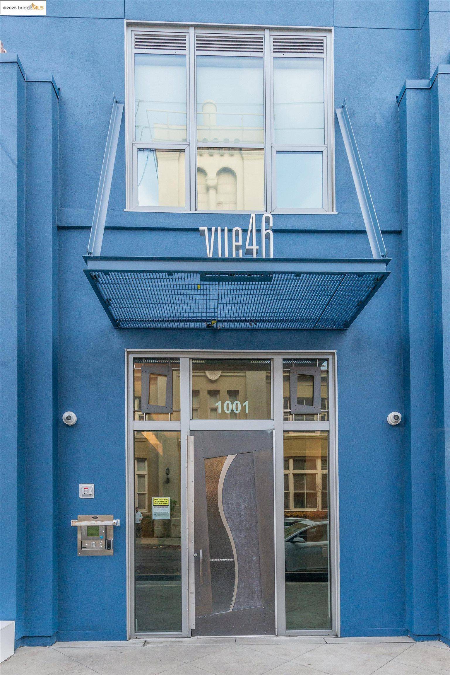 Emeryville, CA 94608,1001 46Th St 220