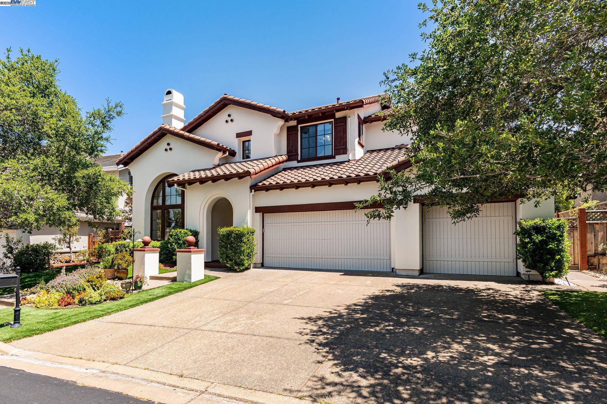 Pleasanton, CA 94566,3535 Lessini