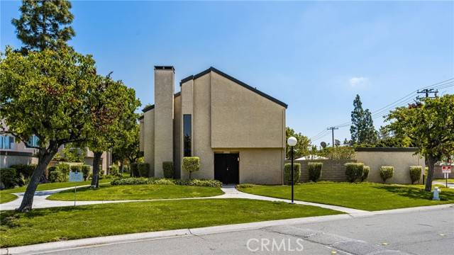 Fountain Valley, CA 92708,10785 Onyx CT