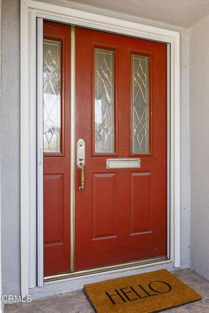 Port Hueneme, CA 93041,334 E Elfin GR